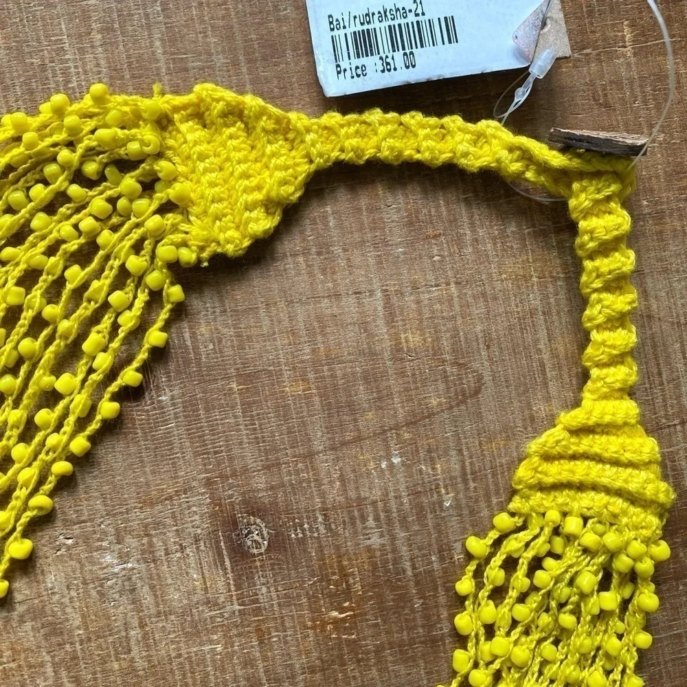 Necklace - Picture 5 of 7